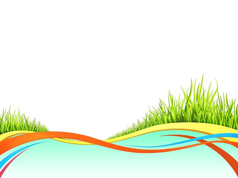 Background slide cảm ơn