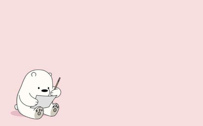 200+ hình nền PowerPoint cute siêu dễ thương đầy phong cách, ấn tượng