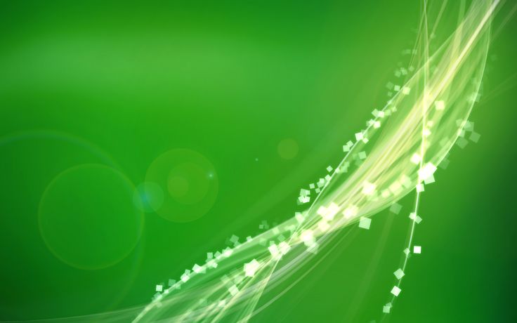 Hình nền xanh lá cây