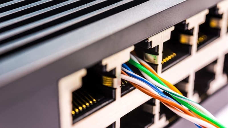 loi-ich-cua-mang-may-tinh-5