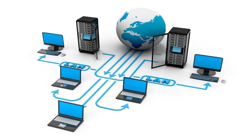 loi-ich-cua-mang-may-tinh-7