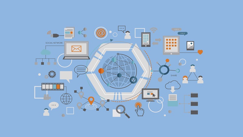 loi-ich-cua-mang-may-tinh-9