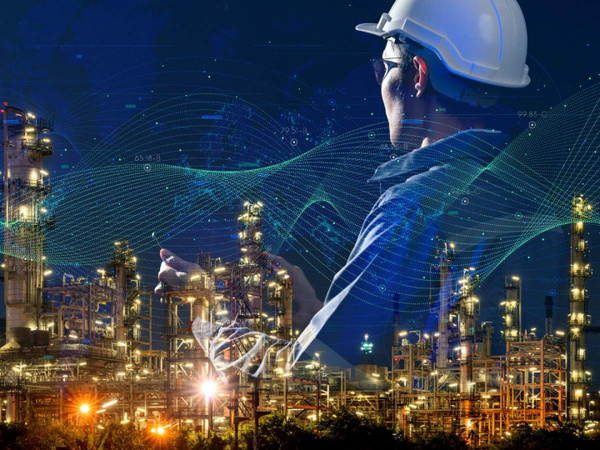 Ngành công nghiệp trọng điểm là gì? Đặc điểm và vai trò các ngành