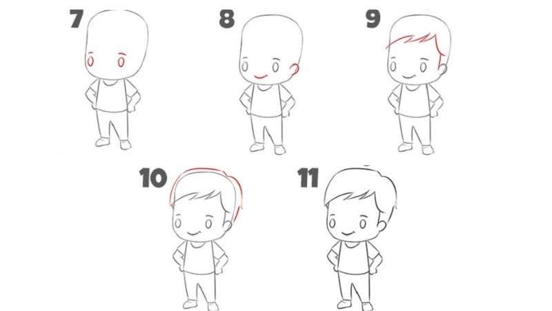 hinh-chibi-cute-de-ve-16