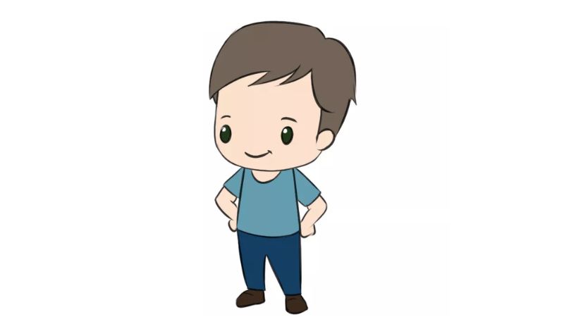 hinh-chibi-cute-de-ve-20