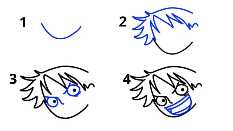 hinh-chibi-cute-de-ve-23