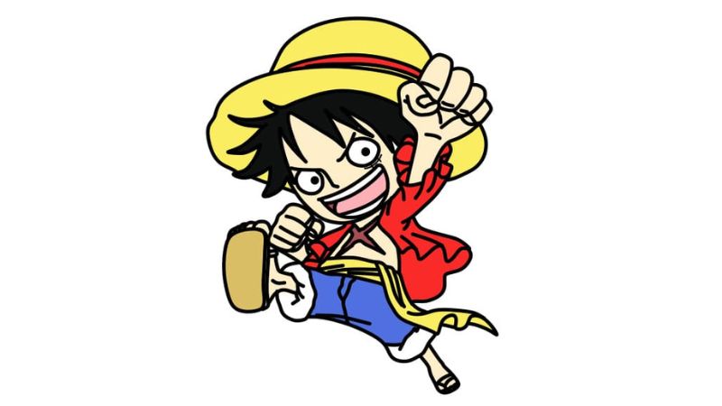 hinh-chibi-cute-de-ve-33