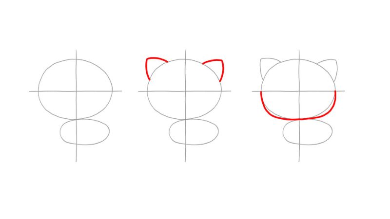 hinh-chibi-cute-de-ve-36