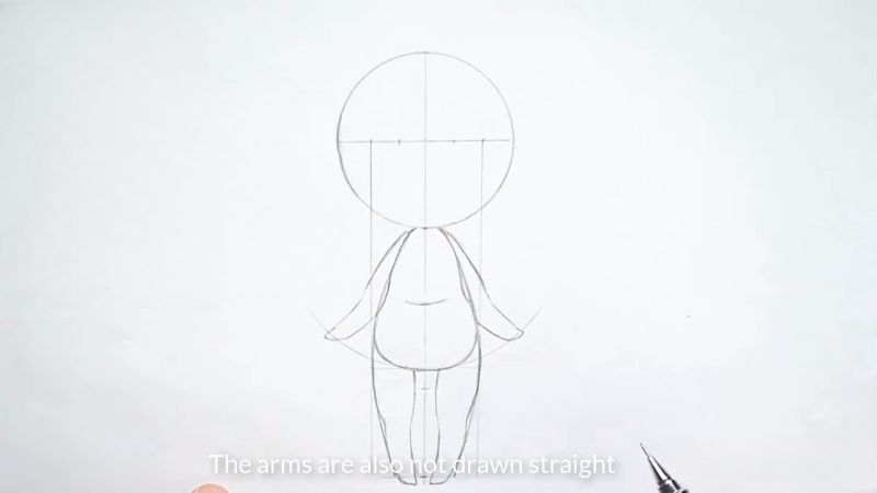 hinh-chibi-cute-de-ve-6