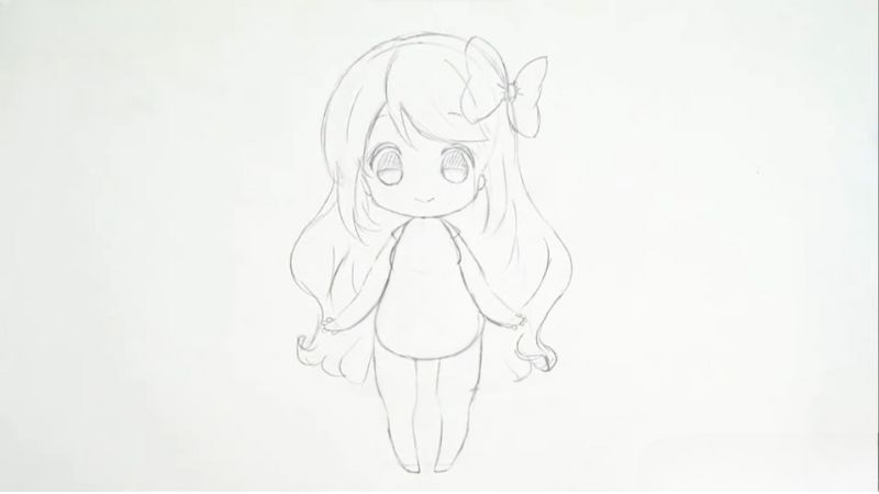 hinh-chibi-cute-de-ve-7