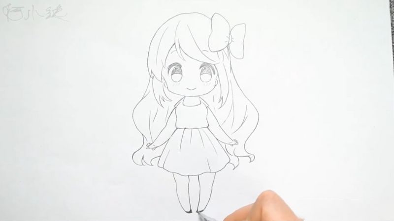 hinh-chibi-cute-de-ve-10