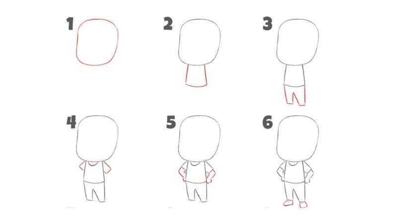 hinh-chibi-cute-de-ve-13