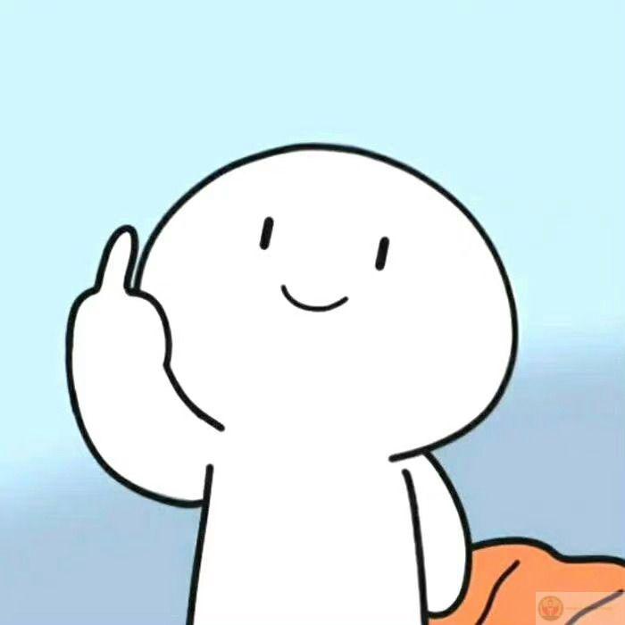 Ngón tay thối meme luôn khiến người xem cười vì nét châm biếm độc đáo quen thuộc