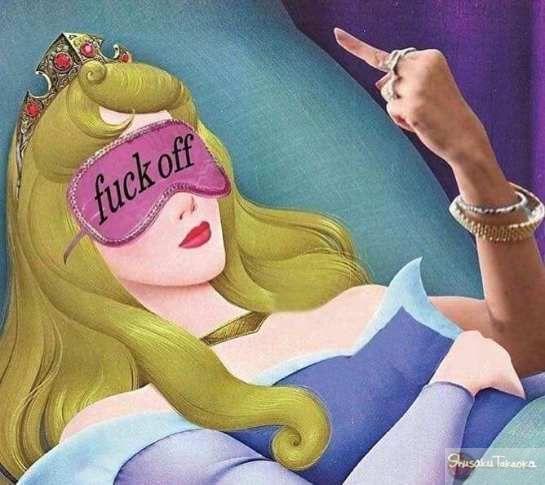 Phắc diu meme là biến thể hài hước pha trộn ngôn ngữ đời thường rất thú vị