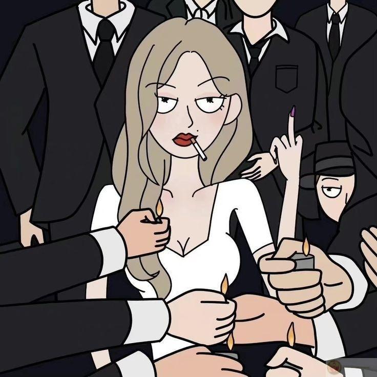 Phắc diu meme thường gắn liền với sự chế biến ngôn ngữ hài hước sáng tạo