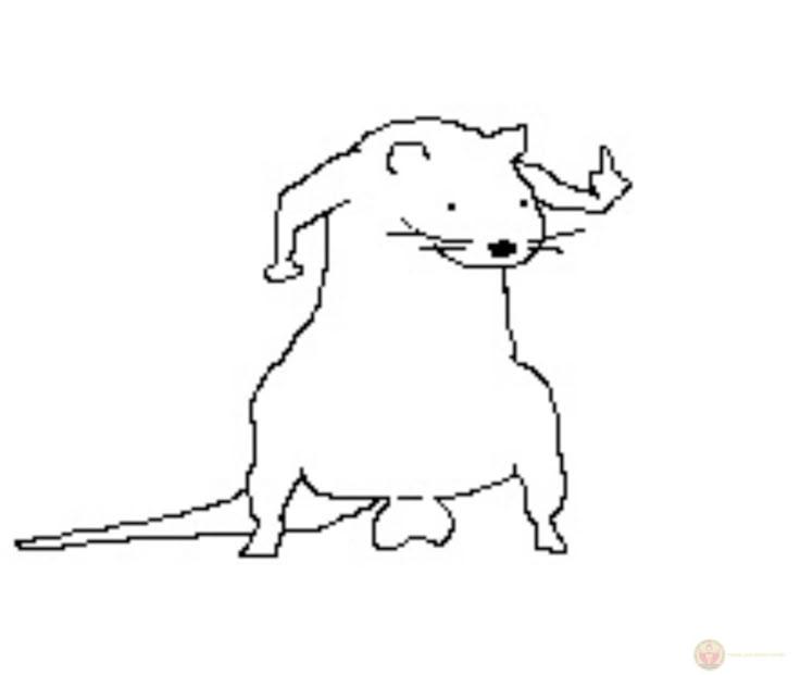 Meme fuck được giới trẻ sáng tạo thành nhiều phiên bản cực kỳ hài hước