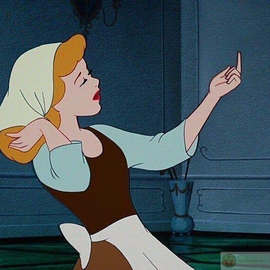 Ngón tay thân thiện meme là ý tưởng vui nhộn biến điều