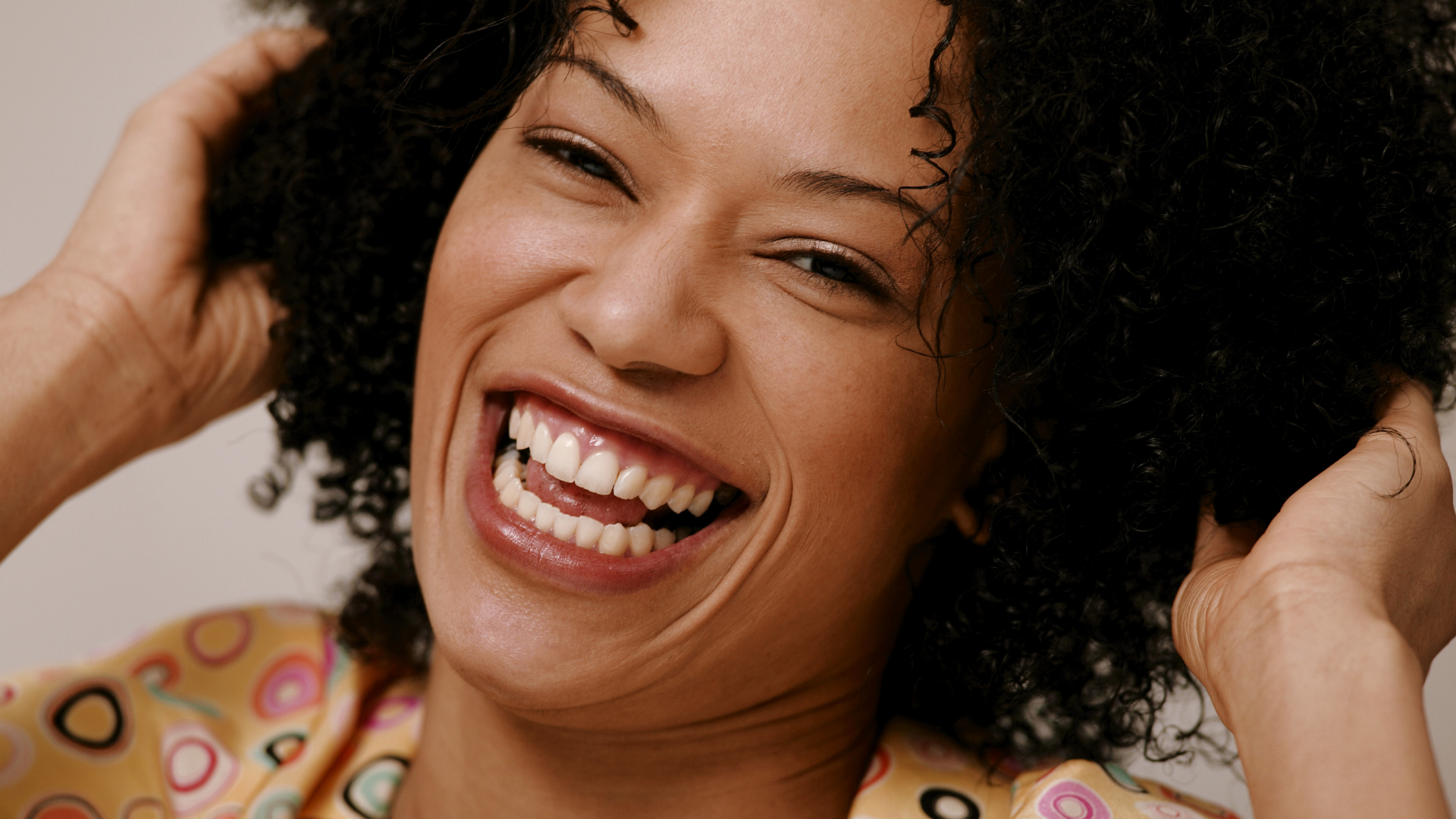 Cheems có phải là một meme không?