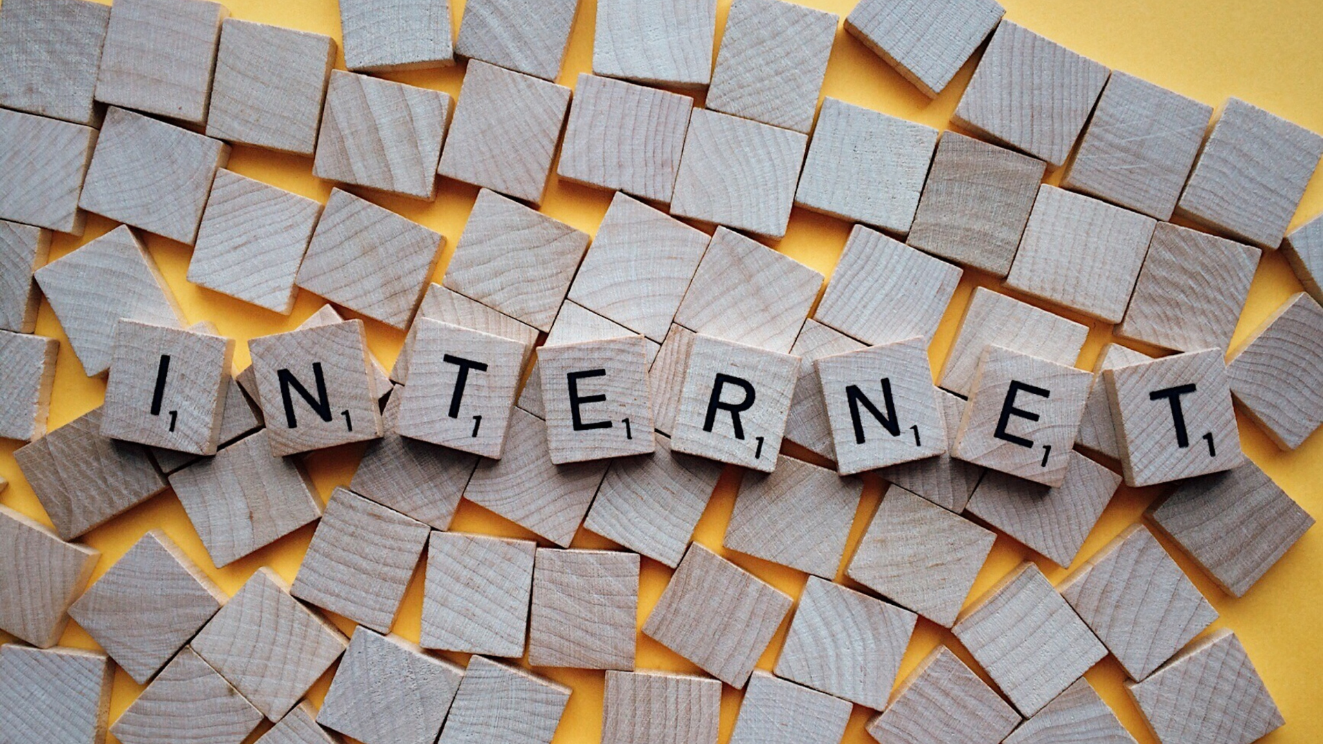 Tại sao meme Cheems lại trở nên nổi tiếng trên mạng Internet?