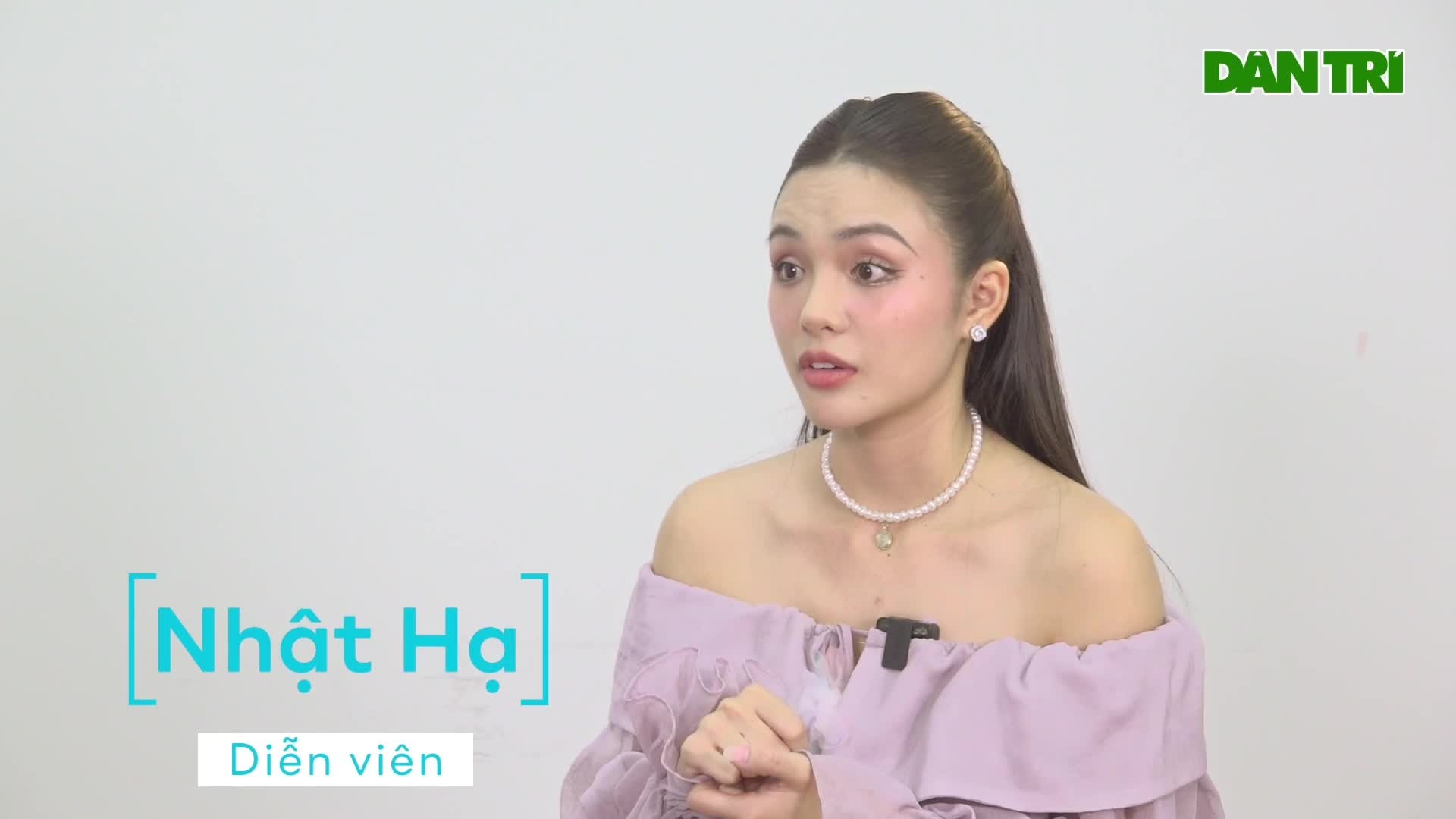 Yeye Nhật Hạ: Sao nhí có con ở tuổi 20, tưởng chừng bỏ nghề vì nặng 87kg - 1