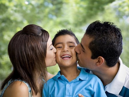 “Nhất nam viết hữu, thập nữ viết vô”