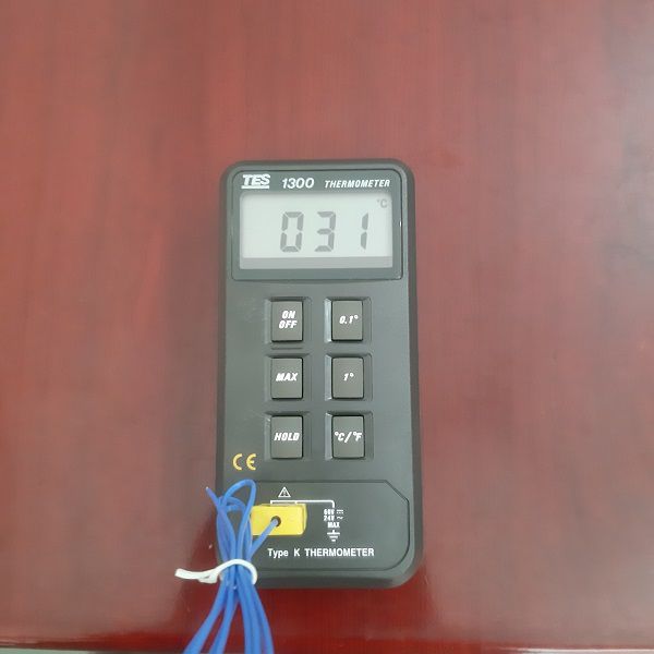 Bạn có biết nhiệt độ sôi của chất hữu cơ thường là bao nhiêu không ?