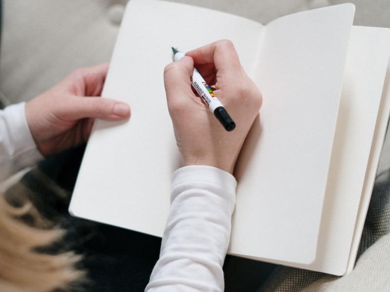 những lưu ý khi sử dụng từ thô tục với người hàn