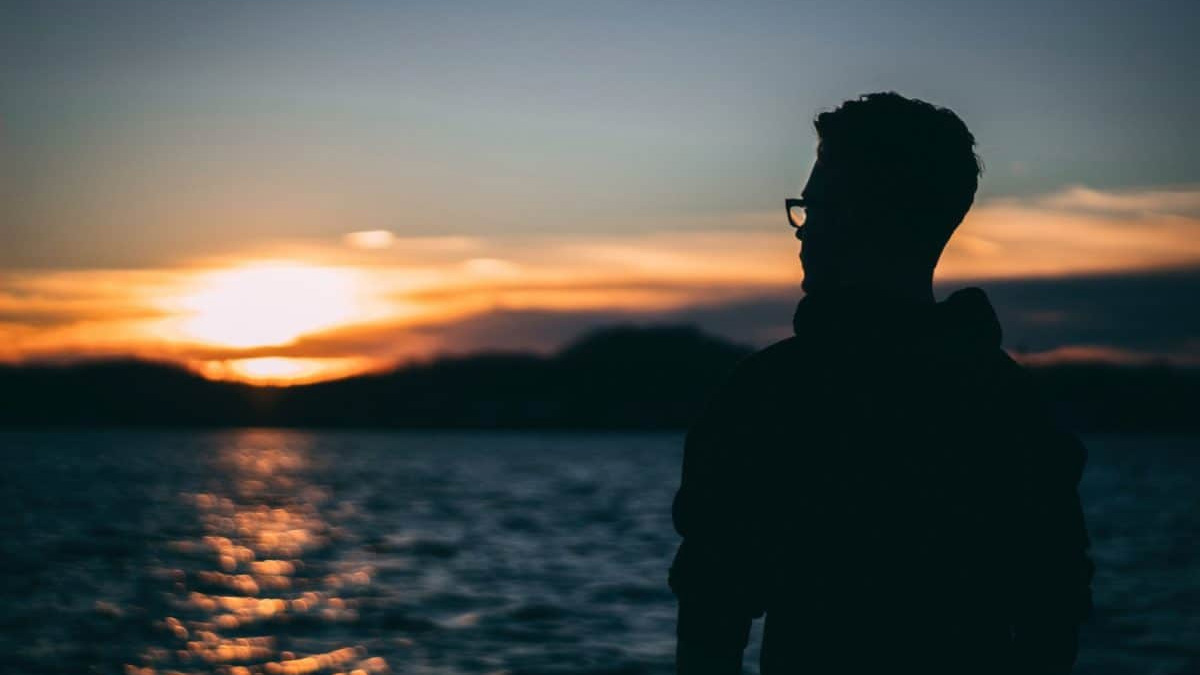 Thơ thả thính hay dành cho nam