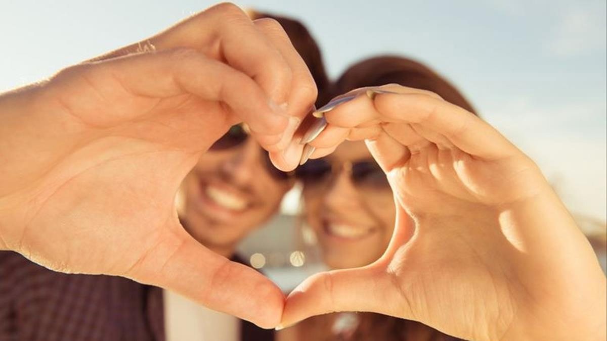 Thơ thả thính hay dành cho nữ