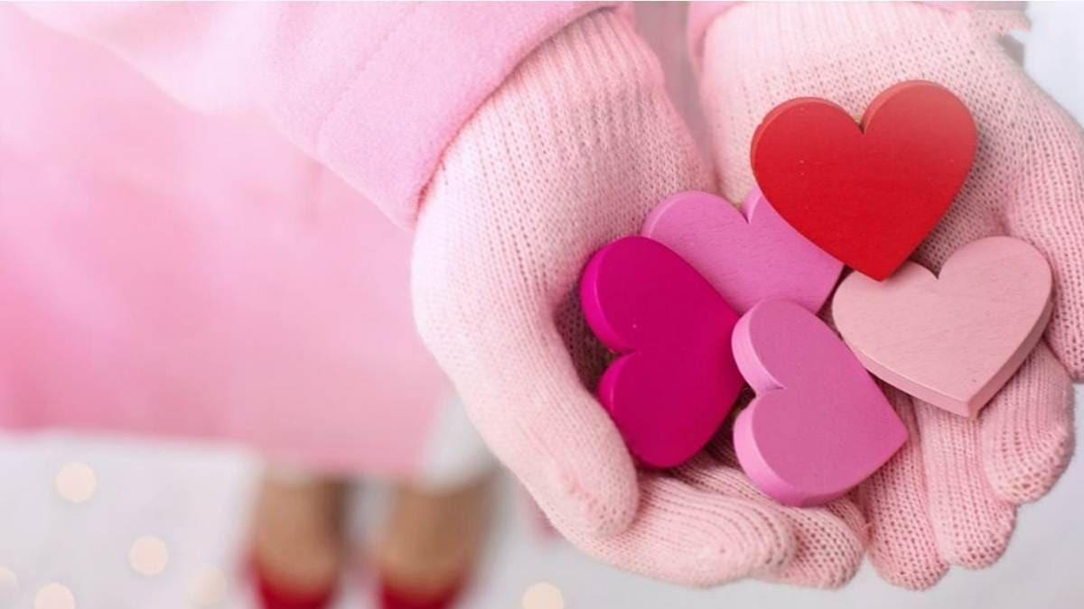 STT thơ thả thính theo tên