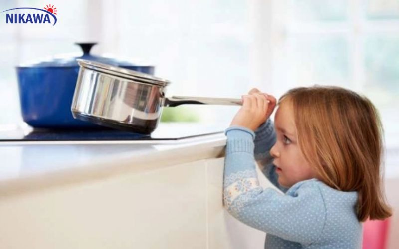 Top Những Tình Huống Nguy Hiểm Dễ Gặp Trong Cuộc Sống Hằng Ngày