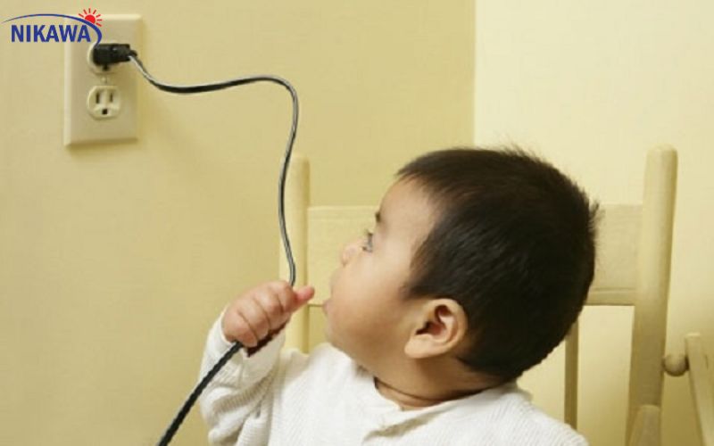 Top Những Tình Huống Nguy Hiểm Dễ Gặp Trong Cuộc Sống Hằng Ngày