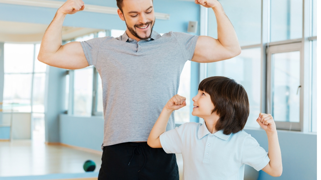 Cân bằng nội môi giúp duy trì hoạt động sinh lý ổn định và bảo vệ sức khỏe cơ thể