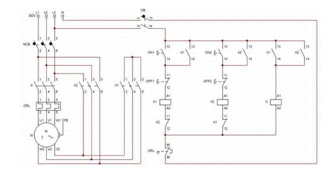mach-khoi-dong-bang-tay