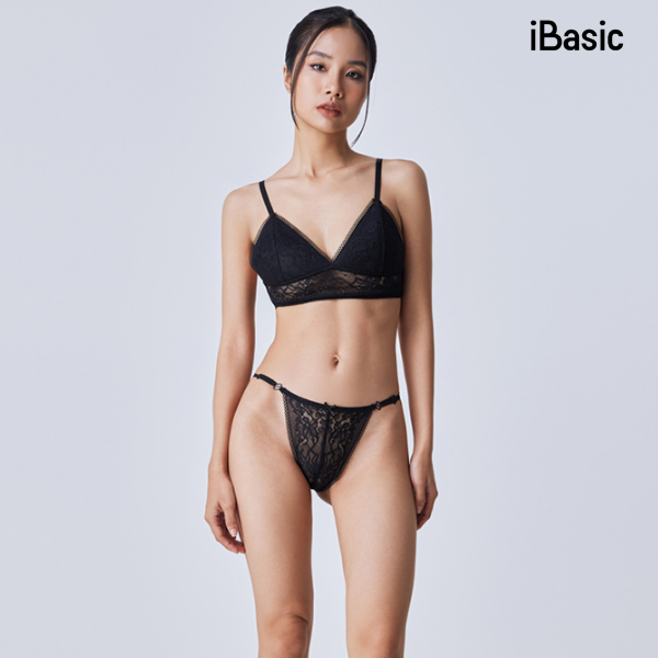 thoi-trang-do-lot-nu-xuyen-thau-va-su-quyen-ru-khong-the-choi-tu