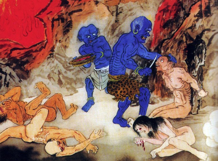 tin nhap 20160726162132