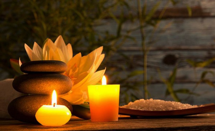 tin nhap 20160726162132