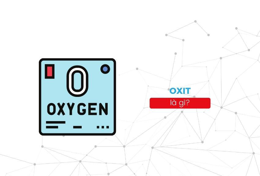 Oxit Là Gì? Có Mấy Loại Oxit Và Tính Chất Hoá Học