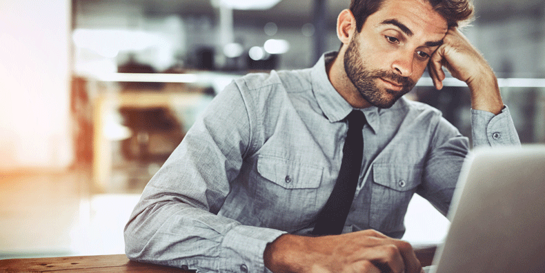 Bipolar Disorder & Job Insecurity