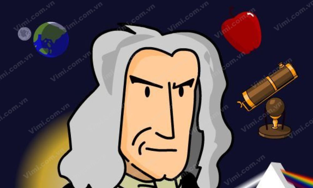 đơn vị đo trọng lượng