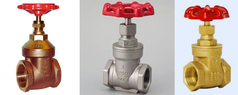 trọng lượng là gì