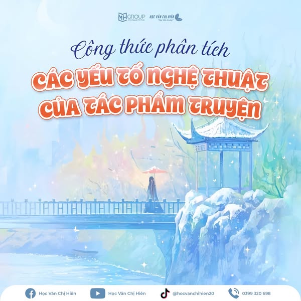 HỌC VĂN CHỊ NGUYỄN MINH HIÊN