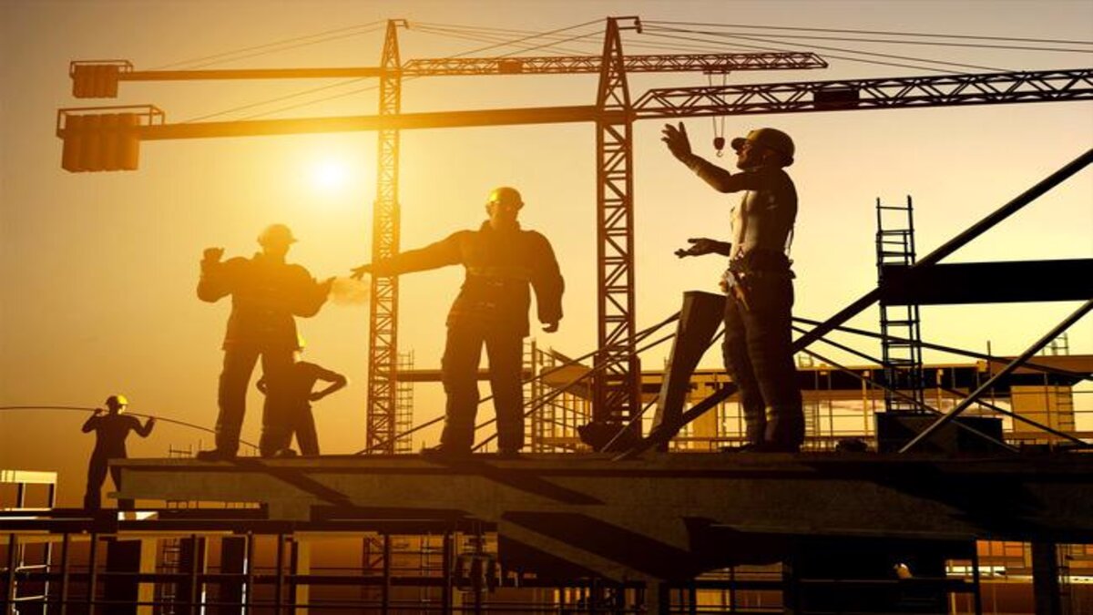 Phép đo trực tiếp là gì? Vai trò của máy thuỷ bình