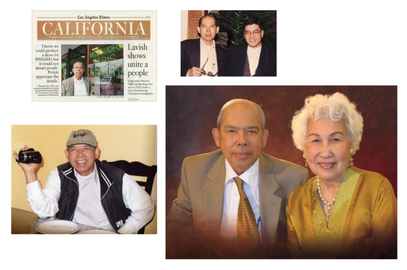 Trên Tháng Ngày Hờ Hững Phôi Phai