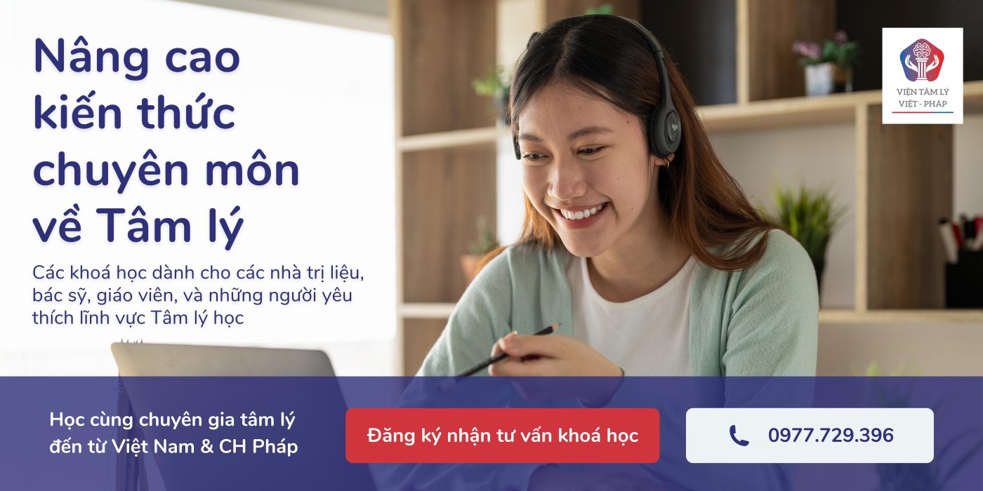Phương Pháp Quan Sát Trong Tâm Lý Học
