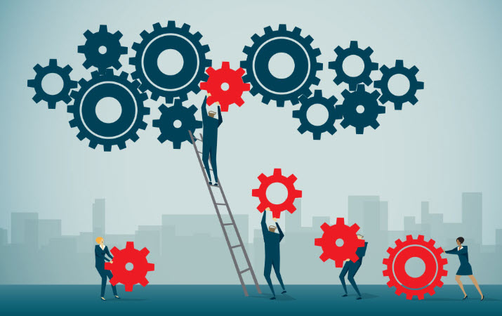 Xây dựng kế hoạch quan sát