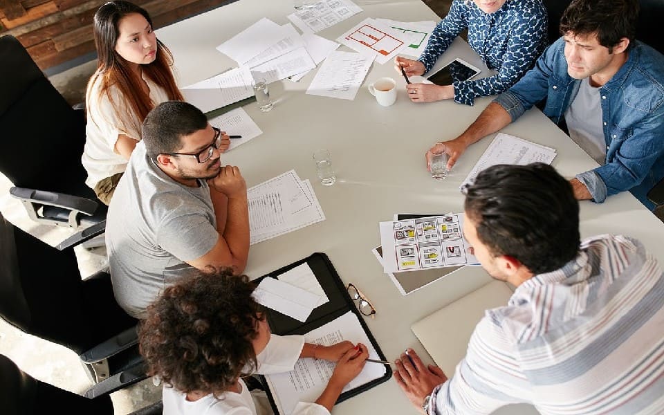 Ứng dụng trong toán học và các lĩnh vực khác