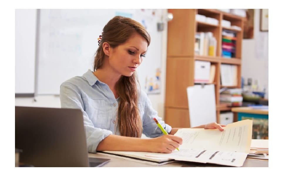 Chinh phục lý thuyết cơ bản của phương trình tích