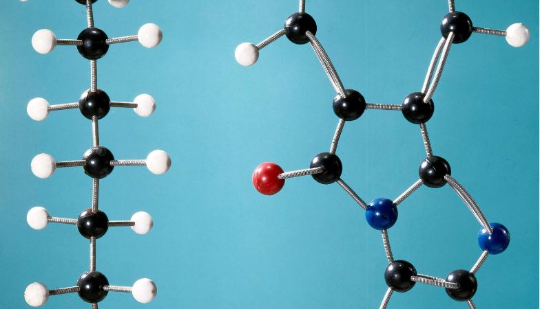 Polime là gì? Cấu tạo, tính chất và ứng dụng của Polymer?