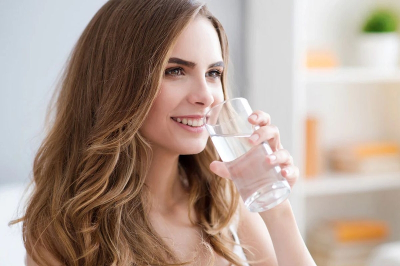 Polysaccharide là gì? Công dụng sức khỏe ra sao? 2